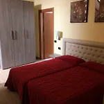Adler Отель 3*