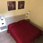 Adler 3* Менаджо