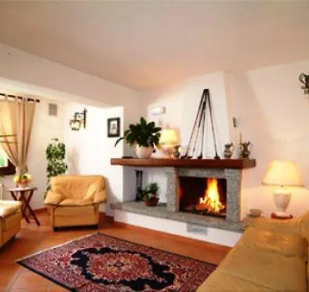 Otel Adler 3*