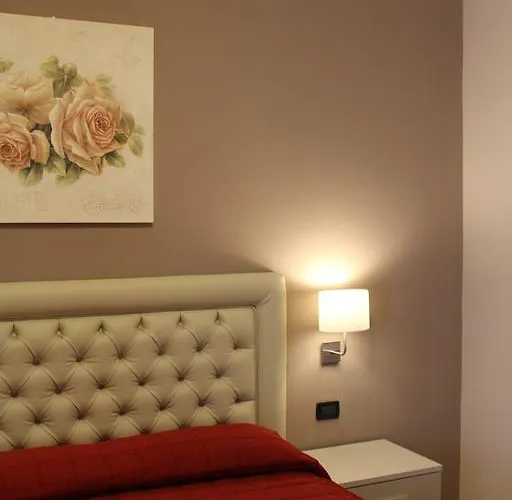 Otel Adler