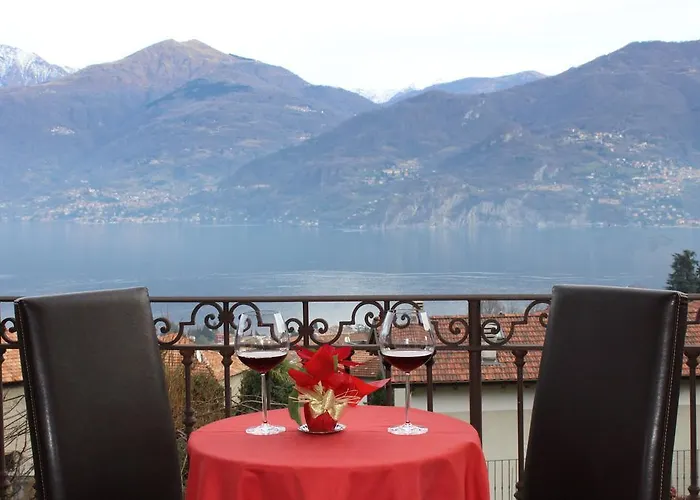 Adler Otel 3*
