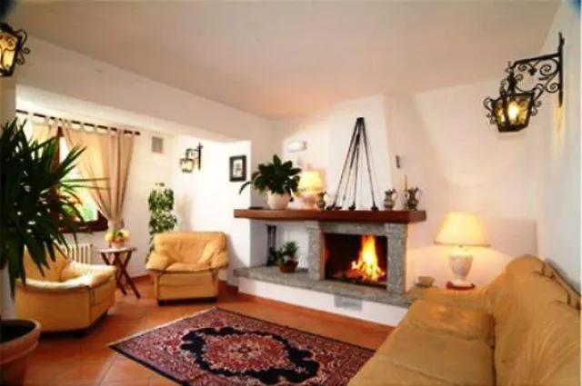 Otel Adler 3*