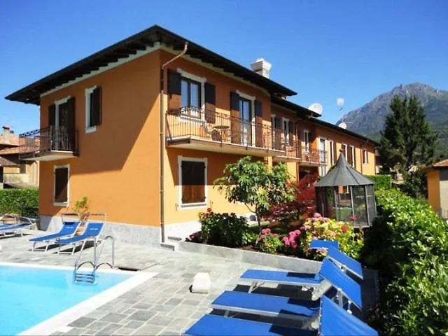 Otel Adler