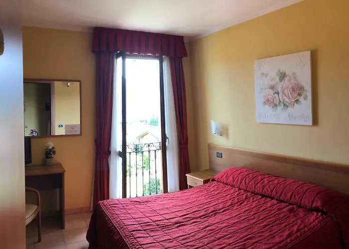 Otel Adler
