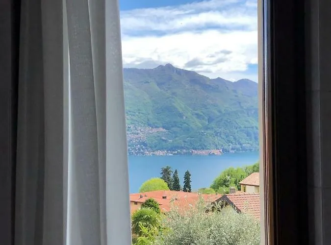 Adler Otel 3*