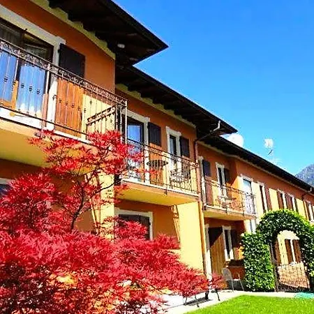 Adler Hotel 3*