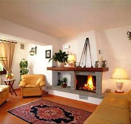 Hotel Adler