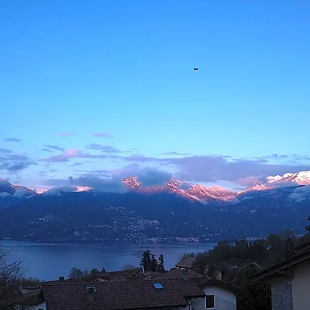 Hotel Adler 3*