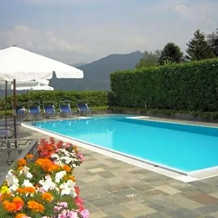 Adler Hotel