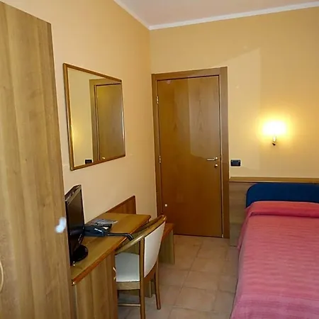 Adler Hotel