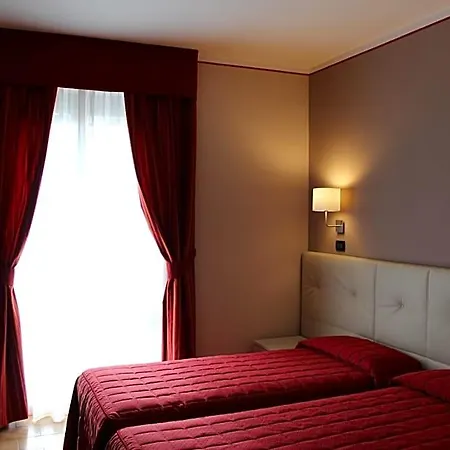Adler Hotel