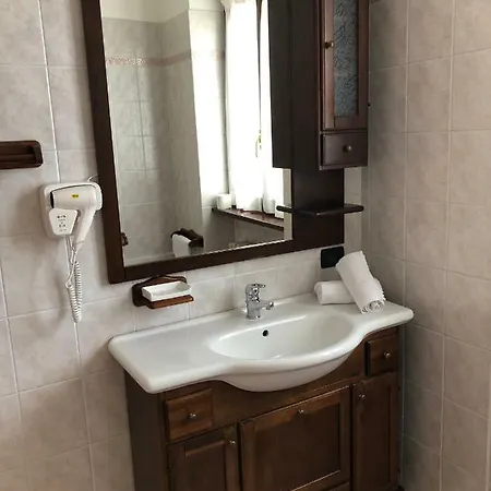 Hotel Adler 3*