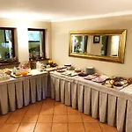 Adler Hotell