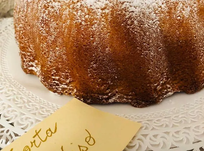 מלון Adler מנאג'יו