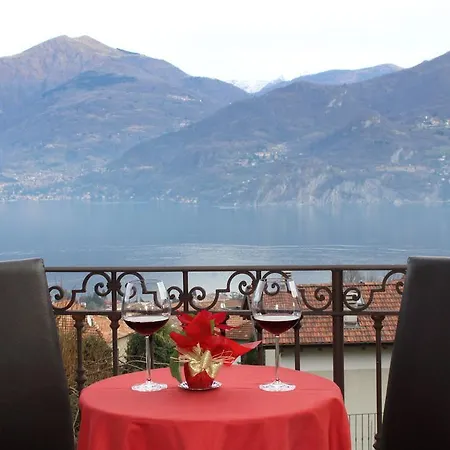 Adler Hotell 3*