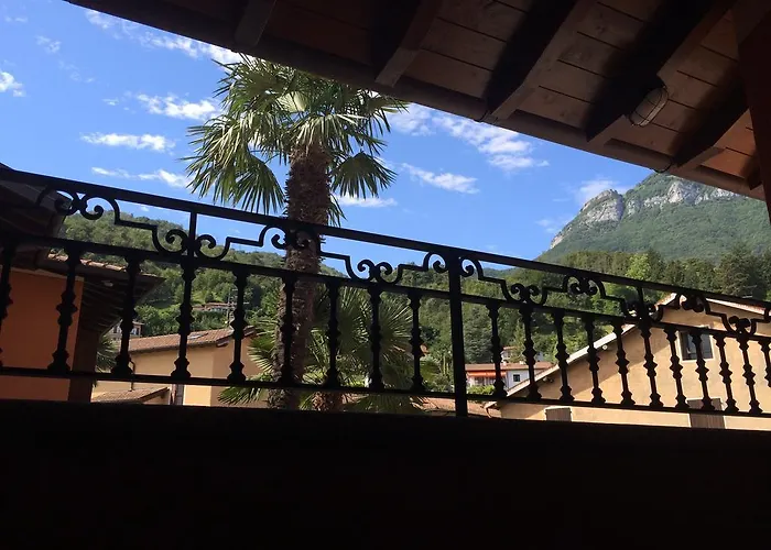 Adler Ξενοδοχείο